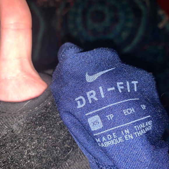 tang top - Picture 3 of 3